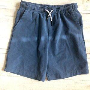 Vinyard vines size 7 shorts